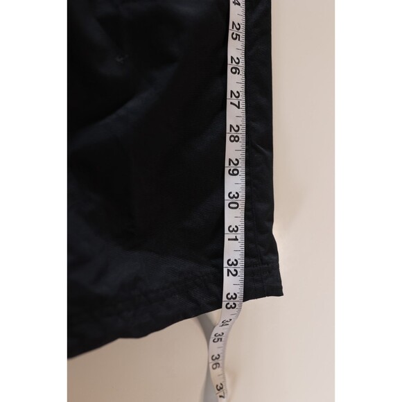 Vintage Y2K Fox Racing Men's Logo Red Black Moto Racing Cargo Pants Size 38 - Picture 3 of 15